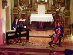 Concert de Noël 2025