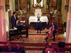 Concert de Noël 2025