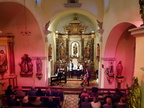 Concert de Noël 2025