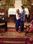 Concert de Noël 2025