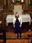 Concert de Noël 2025