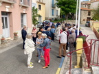 8 mai 2026