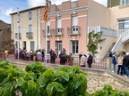 8 mai 2026