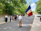 8 mai 2026