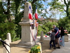 8 mai 2026