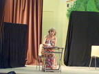 Théâtre 2026
