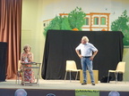 Théâtre 2026