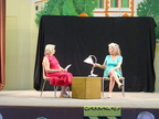 Théâtre 2026