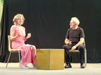 Théâtre 2026