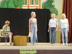 Théâtre 2026