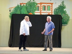 Théâtre 2026