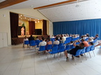 Théâtre 2026