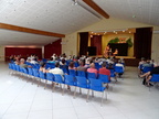 Théâtre 2026