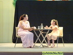 Théâtre 2026