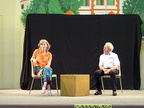Théâtre 2026