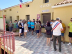14 juillet 2026