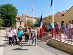 14 juillet 2026