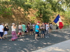 14 juillet 2026