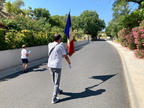 14 juillet 2026