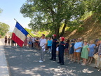14 juillet 2026