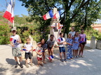 14 juillet 2026