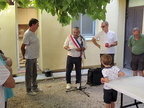 14 juillet 2026