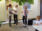 14 juillet 2026