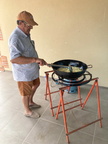 Moules-frites 2026