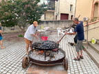 Moules-frites 2026