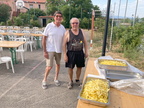 Moules-frites 2026