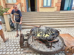 Moules-frites 2026