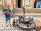 Moules-frites 2026