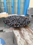 Moules-frites 2026