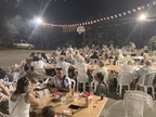 Moules-frites 2026