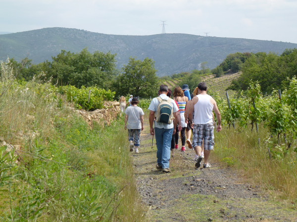 2012_0527_10_marche_20.jpg