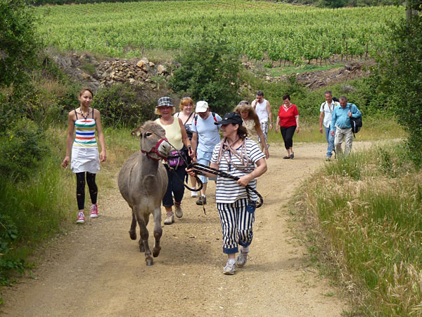 2012_0527_10_marche_80.jpg