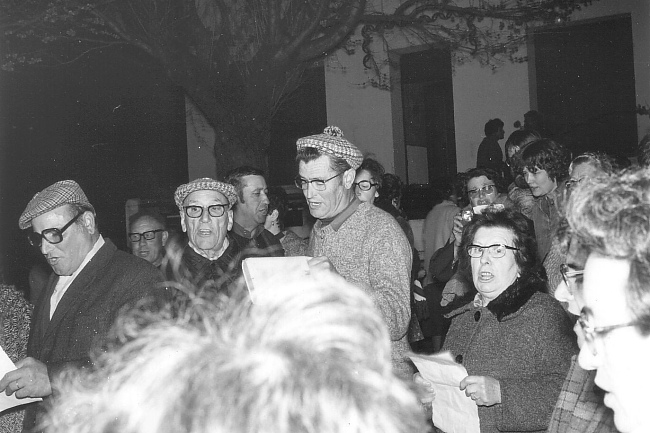 1978_0325_10_chant_10.jpg