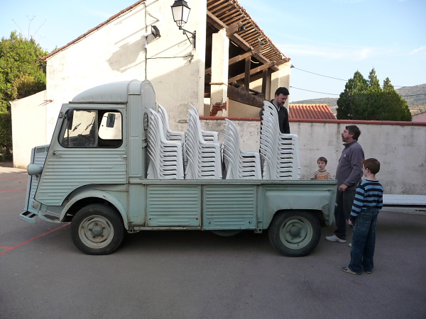 2009_1121_10_prepa_10.jpg