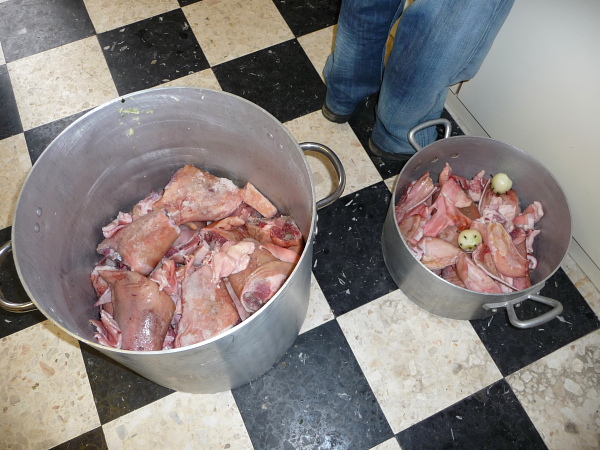 2009_1121_20_cuisine_30.jpg
