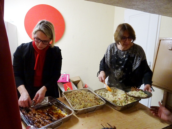 2020_0125_10_soiree_40.jpg