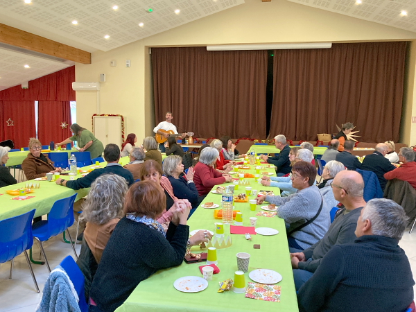 2026_0111_30_galette_50.jpg