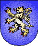 Fenouillet